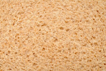 whole wheat bread for background uses