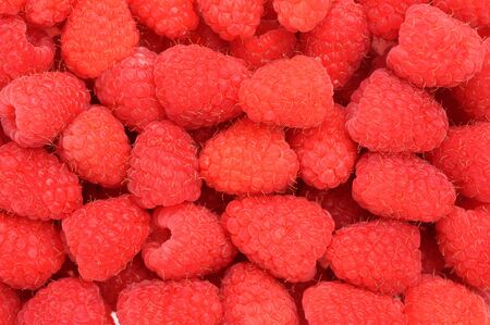 raspberry for background use