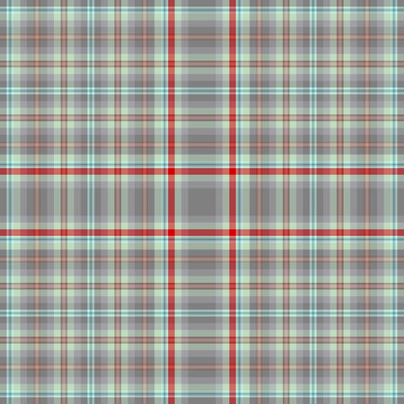 seamless cell のイラスト素材