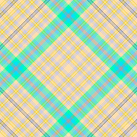  vector seamless cell のイラスト素材