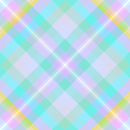  vector seamless cell のイラスト素材