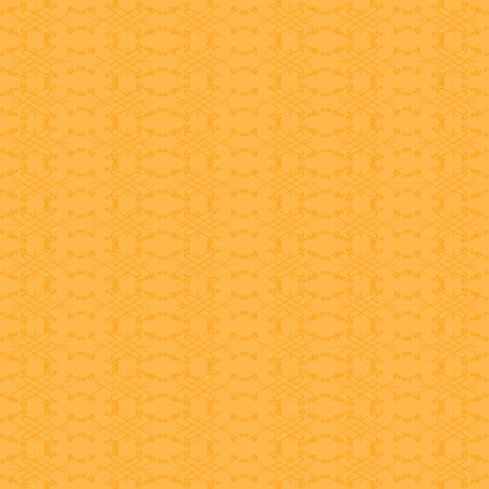 seamlessのイラスト素材