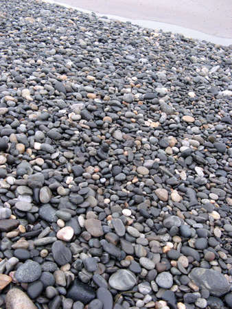 Rocky Beach