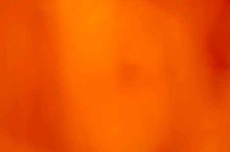 Background texture orangeの写真素材