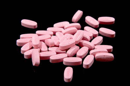 Calcium supplements for body To maintain bone