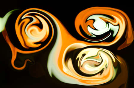 background and texture night, make edit light