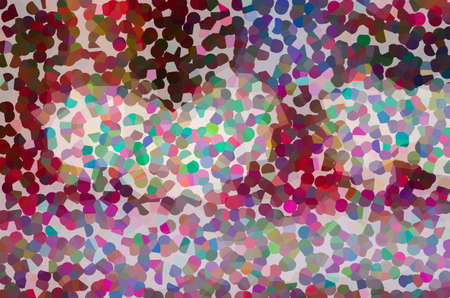 background and texture, light blur and work artの写真素材