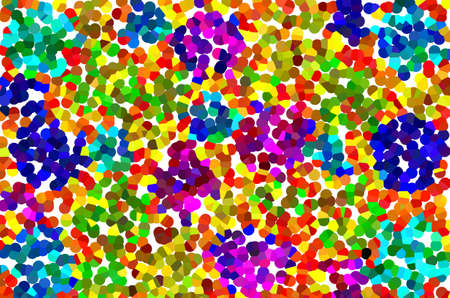 background and texture, texture art and effectの写真素材