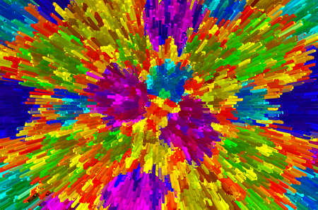 background and texture, texture art and effectの写真素材