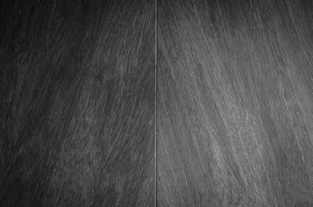 background and texture, texture art and floorの写真素材