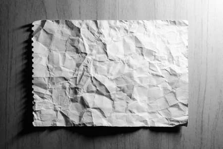 old paper on wood texture with natural patternの写真素材