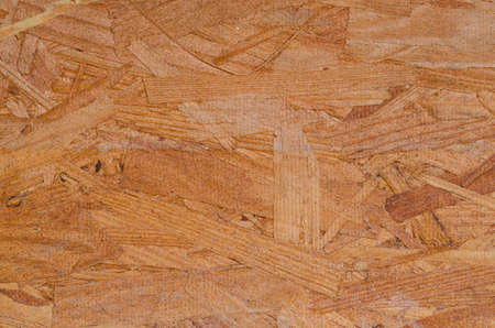 Wood background and textureの写真素材