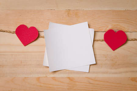 background and texture, heart and valentine dayの写真素材