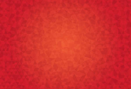 red background and texture. abstract design, background template designのイラスト素材