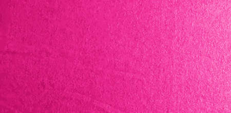 Realistic illustration of a lilac-pink knitted carpet close-up. Textile texture on a lilac-pink background. Detailed warm yarn background. Natural wool fabric, sweater fragment.の写真素材