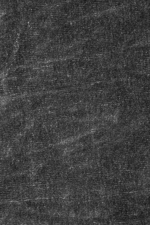 Background of gray velor fabric. Modern upholstered velvet furniture. Creative vintage background. quilted fabricの写真素材
