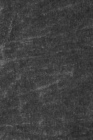 Illustration of background of gray velor fabric. Modern upholstered velvet furniture. Creative vintage background. quilted fabricのイラスト素材