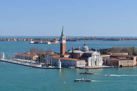 Venice, Italyの写真素材