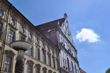 Munich, Germany