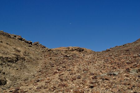 Dorob National Park, Namibiaの写真素材