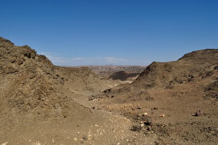 Dorob National Park, Namibiaの写真素材