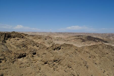 Dorob National Park, Namibiaの写真素材