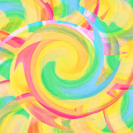 Abstract background      の写真素材