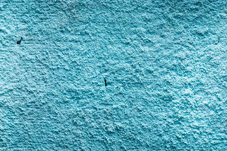 Roughcast / Roughcast on a wall texture.の写真素材