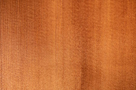 pine wood seamless texture for backgroundの写真素材