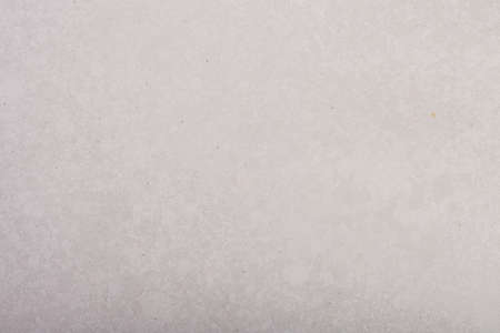 Abstract white marble background with copy space place.