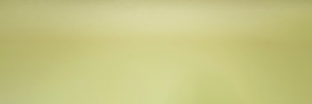 Green olive paper texture. Textured backgrounds for large size flyers, posters and postcards. Copy spaceの写真素材