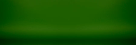 Green textured paper background. Panorama texture green cardboard seamless pattern. Large format photo for print or banner. For your project or design.の写真素材