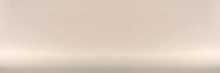 White textured paper background. Panorama texture red cardboard seamless pattern. Large format photo...