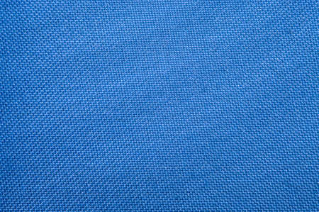 Blue velvet structure