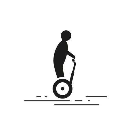 vector graphics, modern flat icon, eps 10