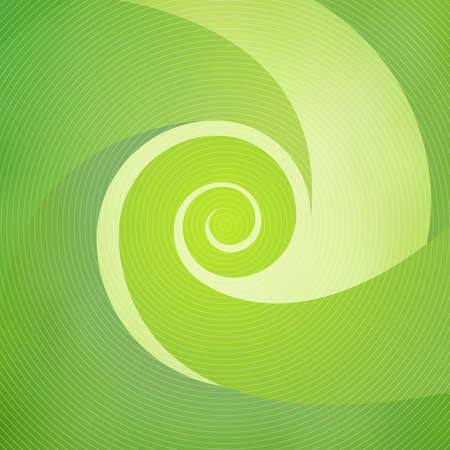 vector graphics, modern green background, eps 10