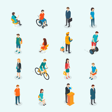 3d isometric design vector illustration, eps 10 3d isometric design vector illustration, eps 10