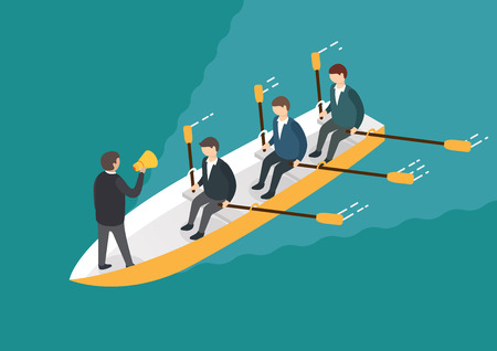 3d isometric design vector illustration, eps 10のイラスト素材