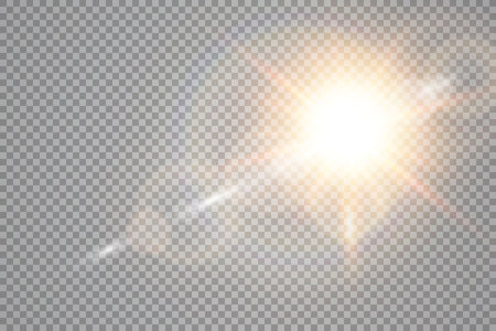 レンズフレアの写真 イラスト素材一覧 136 855件 ストックフォトのamanaimages Plus