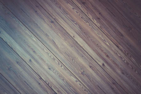 Wood background. Background from boards and logs.