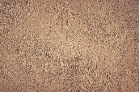 Brick background. Brick and concrete backgroundの写真素材