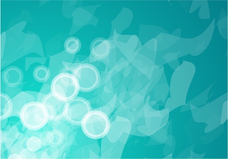 Abstract backgroundのイラスト素材