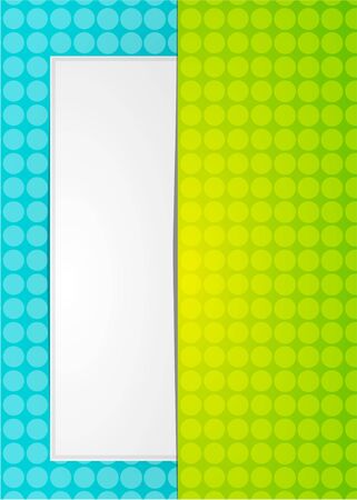 Abstract backgroundのイラスト素材