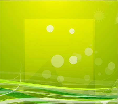  web boxのイラスト素材