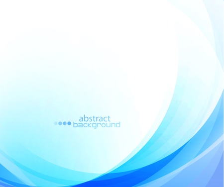 Abstract background set