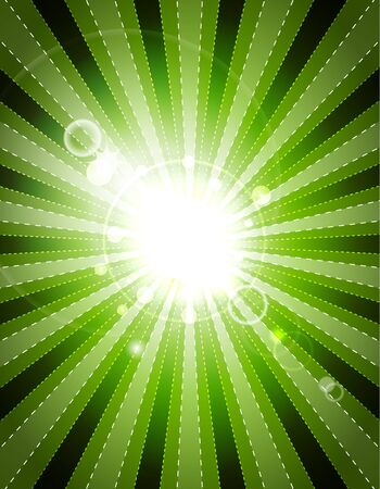 Shiny backgroundの写真素材