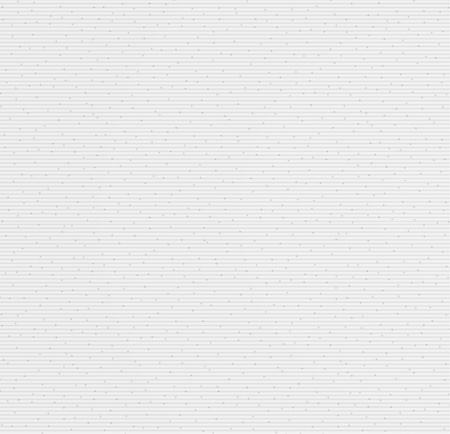 paper texture backgroundのイラスト素材