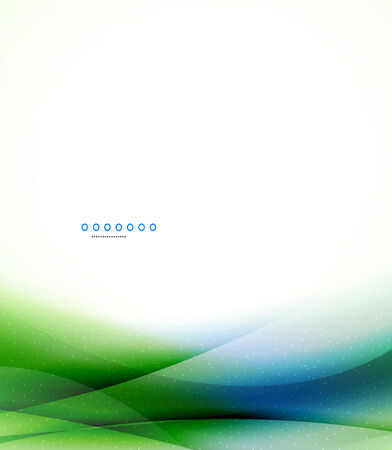 Abstract backgroundのイラスト素材