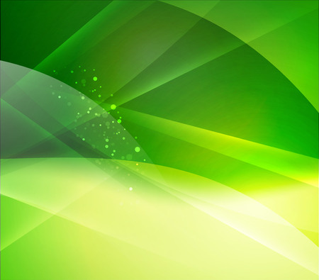 Abstract backgroundのイラスト素材