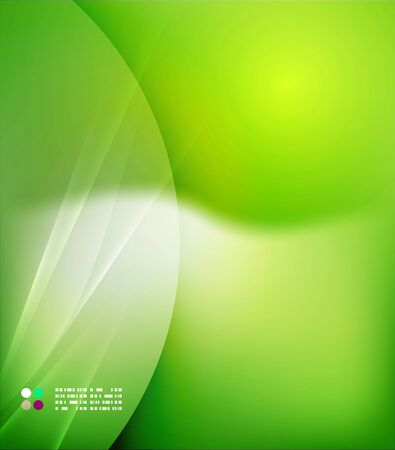 Abstract backgroundのイラスト素材